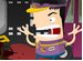 Amateur Surgeon online game