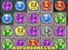 Amazon Quest online game
