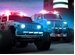 Ambulance Rush online game