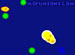 Amoeba online game
