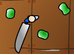 Amorphous+ online game