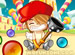 Angel Pang online game