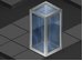 Angels and Demons: Water online game