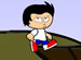 Animania online game