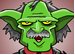Another Small Favor online game