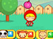 Apple Girl online game