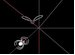 Arachnophilia online game