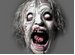 Arise online game