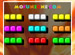 Arkanoid DS online game