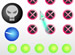 Arrow Tag online game