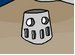 Artificial Junk online game