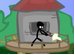 Artillery Tower online game