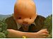 Atakachik online game