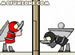Athlete Balls 'n' Walls online game
