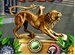 Atlantis Quest online game