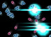 Atomz online game