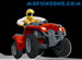 ATV Challenge online game