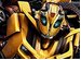 Autobot Stronghold online game