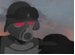 Autumn War online game
