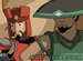 Avatar Arena online game