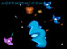 Azul Baronis online game