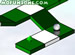 Ball of Madness online game