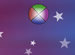 Ball Revamped 4: Amplitude online game