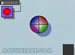Ball Revamped 3: Andromeda online game