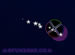 Ball Revamped 2: Gemini online game