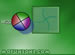 Ball Revamped 1: Metaphysik online game