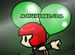 Balloon Duel online game