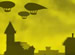Balloon Invasion online game