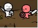 Barbarian Bob online game
