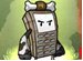 Battle Fones online game