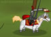 Battle For Gondor online game