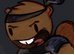 Beaver Conquest online game