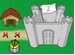 Besieged online game
