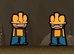 Best Friends Forever 2 online game