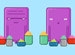 Beta Vulgaris online game