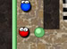 Biff and Baff online game