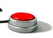 Big Bad Button Hunt online game