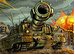 Big Battle: Tanks online game