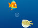 Big Fish Hunting online game