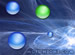 Biggification online game