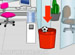 Binball Wizard online game
