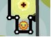 Bipole online game