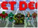 Bitmap TD+ online game