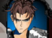Black Dragon: Phase 1 online game