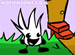 Black & White: Colorful Madness online game