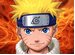 Bleach Vs Naruto online game
